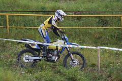 Loket SNS 024